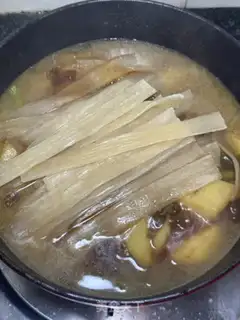 Make Northeast steak step 24