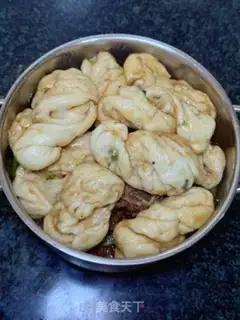 Make Northeast steak step 27