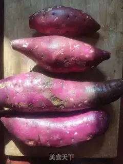 Make A melon dry step 0