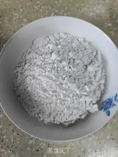 Make Pancakes step 0