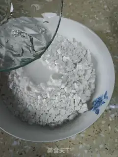 Make Pancakes step 4