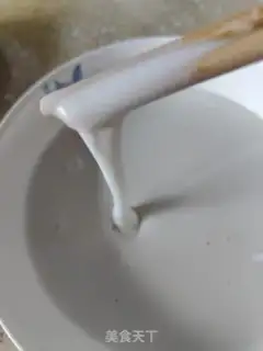 Make Pancakes step 5
