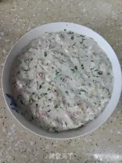 Make Pancakes step 7