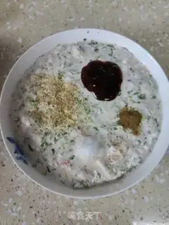 Make Pancakes step 8