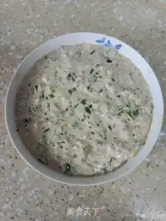 Make Pancakes step 9