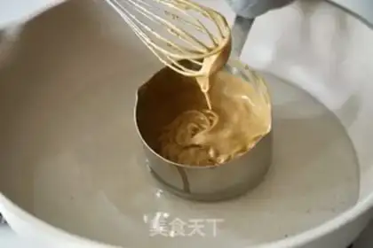 Make Slurped coffee breakfast bread step 6