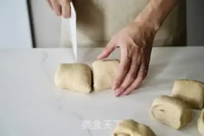 Make Slurped coffee breakfast bread step 7