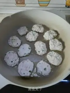 Make Pancakes step 11