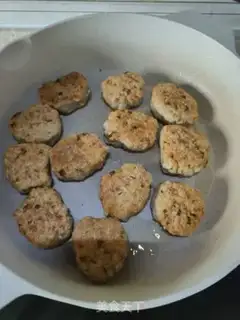 Make Pancakes step 12