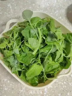 Make Let