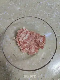 Make Let