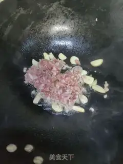 Make Let