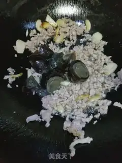 Make Let