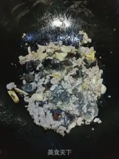 Make Let