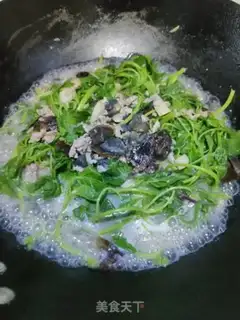 Make Let