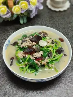 Make Let