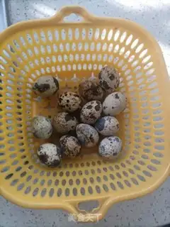 Make Homemade meat step 0