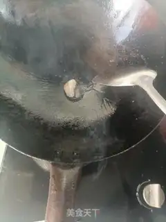 Make Homemade meat step 4