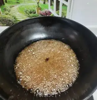 Make Wheat noodles step 8