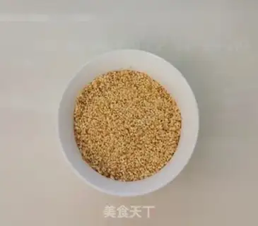 Make Wheat noodles step 11