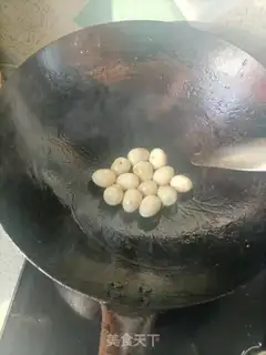 Make Homemade meat step 12