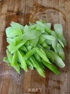 Make Shrimp step 2