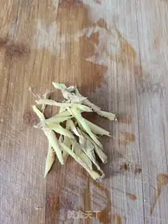 Make Shrimp step 3