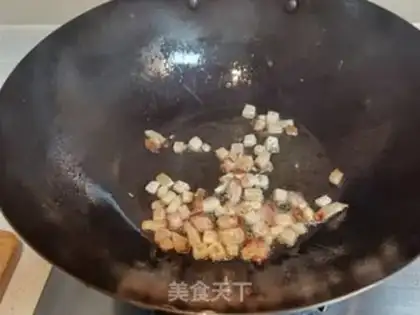 Make Pot potatoes step 2
