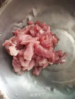 Make Potato onions step 0