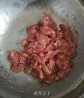 Make Potato onions step 1