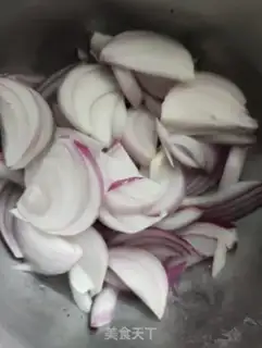 Make Potato onions step 2