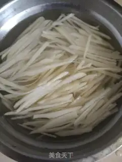 Make Potato onions step 3