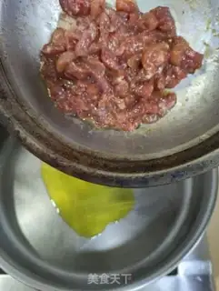Make Potato onions step 4