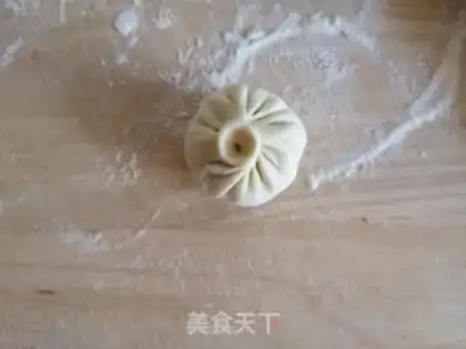 Make Carrot eggs step 9