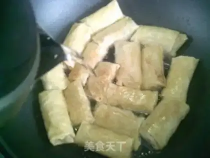Make Burn the leaves step 11