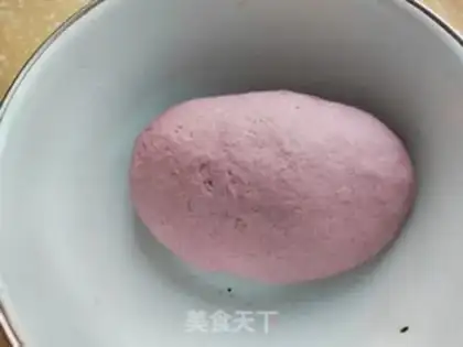 Make I