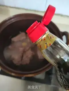 Make The original ribs step 3