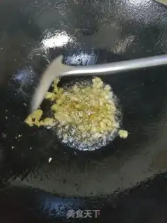 Make Creamed noodles step 8