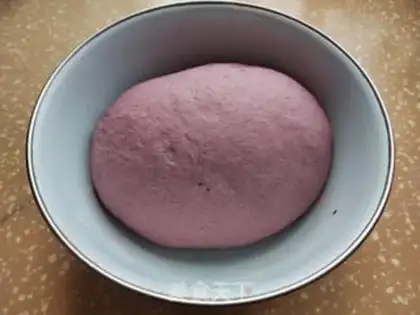 Make I