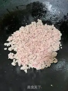 Make Onion meatloaf step 2