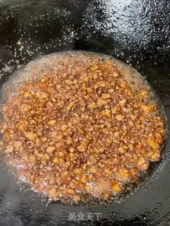 Make Onion meatloaf step 3