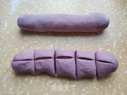 Make I