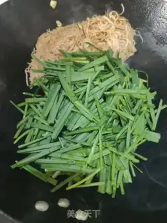 Make Creamed noodles step 11