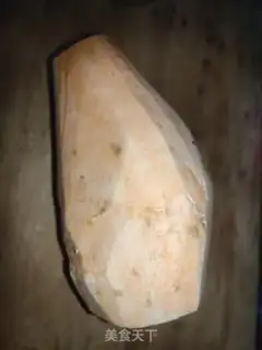 Make Cook the melon step 0