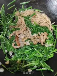 Make Creamed noodles step 12