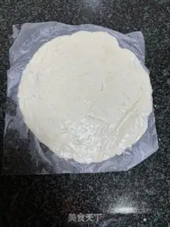 Make Onion meatloaf step 7