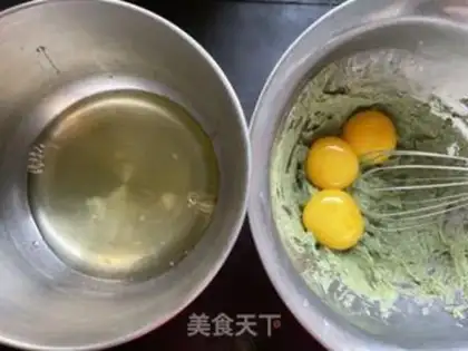 Make Scratches step 4