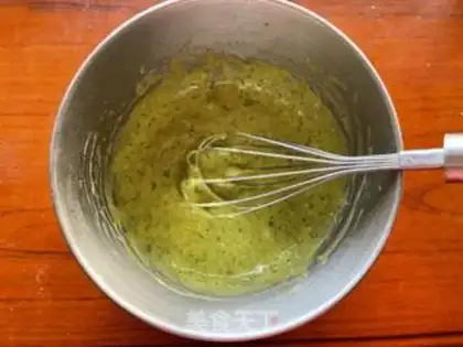 Make Scratches step 5