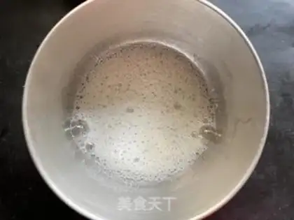 Make Scratches step 6