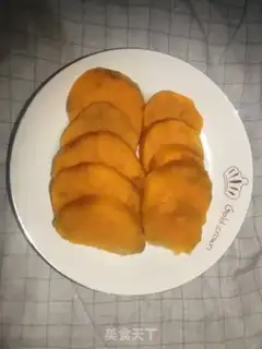 Make Cook the melon step 4